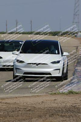 media/Sep-16-2023-Speed Ventures (Sat) [[87689546bd]]/Tesla Corsa B/Session 2 (Outside Grapevine)/
